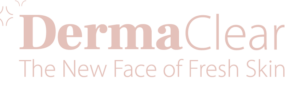 DermaClear