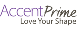 Accent Prime