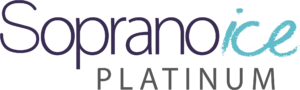 Soprano Platinum