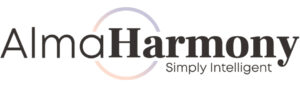 Alma Harmony