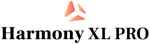 Harmony XL Pro