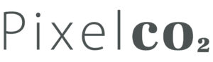 Pixel CO2