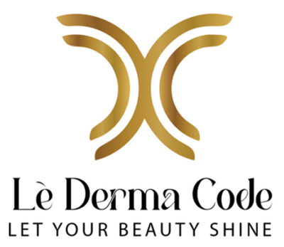 Lè Derma Code