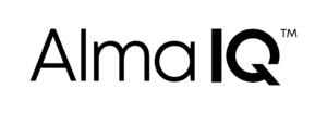 Alma IQ